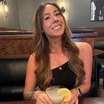 Kori - @koriphillips12 - Instagram