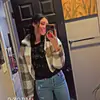 Kori - @koriphillips91 - TikTok