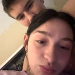 Kori Mcclellan - @kori_phillips60 - Instagram