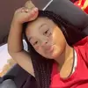 Kori Phillips - @lightskinn.kori - TikTok