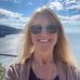 Kori Phillips - Facebook