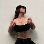 Kori Phillips - @kori_joan_phillips - Instagram