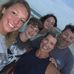 Kori Phillips - Facebook