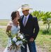 Kori Phillips - Facebook