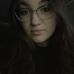 Kori Phillips - Facebook