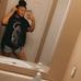 Kori Phillips - Facebook