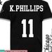 Kori Phillips - Facebook