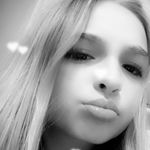 Kori Phillips - @_me_again123 - Instagram