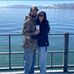 Kori Phillips - Facebook