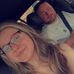 Kori Phillips - Facebook