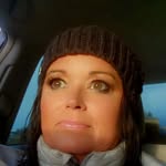 Kori Phillips - @phillips_kori01 - Instagram