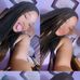 Kori Phillips - Facebook