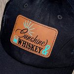 Kori Phillips - @sunshine.and.whiskey.rb - Instagram