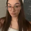 Kori Phillips - @koriphillips2 - TikTok