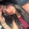 Kori_phillips❤️ - @koris.acc - TikTok