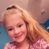 ᏦᝪᖇᏆ - @korijphillips - TikTok