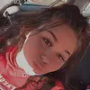korinnephillips70 - @kokothehoehoe - TikTok