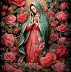 Cori Ramirez - Facebook