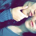 gasper tuilay - @koriramirez - Instagram