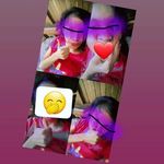 💓kori- Ramírez💓 - @kori_ramirez_12 - Instagram