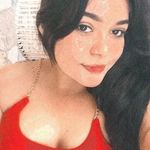 Koraima Julieth Ramirez - @koriramirez4 - Instagram