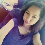 Kori - @kor_iramirez - Instagram