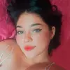 Kori Ramírez715 - @kori_ramirez - TikTok