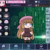 Kori Ramírez - @krc_la_otaku_uwu_12 - TikTok