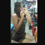 kori Ramírez - @koriii.08 - Instagram