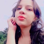 Kori Ramirez - @ramirezcoritza - Instagram
