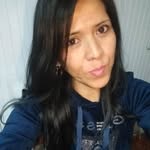 Kori Ramirez - @kori_2733 - Instagram