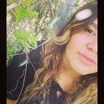 Kori Ramírez - @kori.ramirez.10 - Instagram
