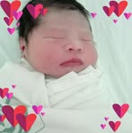 Kori Ramirez - Facebook