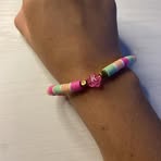 Kori Ramirez - Facebook