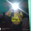 KORI RAMIREZ - @kori.ramirez5 - TikTok