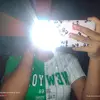 KORI RAMIREZ - @kori.ramirez7 - TikTok