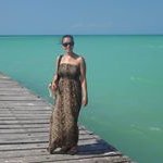 Kori Ramírez del Valle - @delvallekori - Instagram
