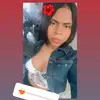 kori ramirez - @kori_ramirez06 - TikTok