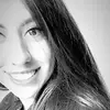 Korina Ramirez - @korinaramirez53 - TikTok