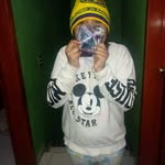 koriramirez - @koriramirez5 - Instagram