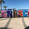 Korita Ramirez - @koritaramirez - TikTok