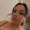Korita Ramirez - @korita_ramirez - TikTok