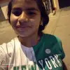 ~RAMIREZ~ - @kori_ramirez_ - TikTok