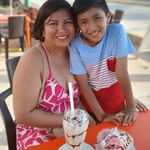 Susan Kori Ramirez Flores - @susankori - Instagram