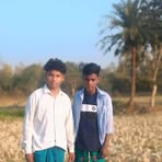 Itz Randwa Kora - Facebook