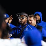 Kori Randle - @coachkori_ - Instagram