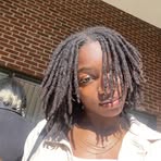 Kori Randle - Facebook