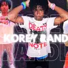 Lil rider - @koreyrandle - TikTok