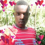 Gordon Korir Rice - Facebook