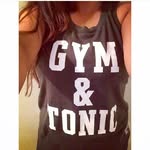 Kori 💋💪🏼 - @koririce0609 - Instagram